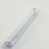Blomberg Refrigerator Crisper Beam Assembly - 4918060200