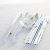 Blomberg Part# 4918150100 Furniture Connection - Genuine OEM