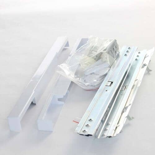 Blomberg Part# 4918150100 Furniture Connection - Genuine OEM