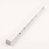 Blomberg Part# 4918160100 Magnet Cover - Genuine OEM