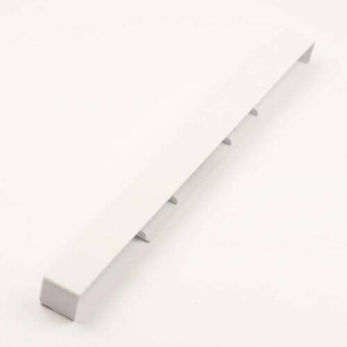 Blomberg Part# 4918160100 Magnet Cover - Genuine OEM