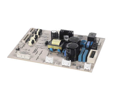 Blomberg Part# 4918670100 Electronic Control Board - Genuine OEM