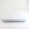Blomberg Door Assembly - 4918810500