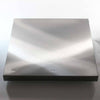 Blomberg Part# 4918810600 Door Assembly - Genuine OEM