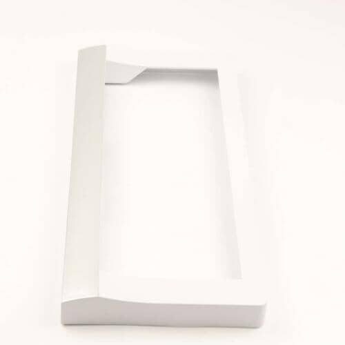 Blomberg Part# 4918860100 Hot Stamping Icematic Drawer - Genuine OEM