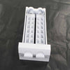 Blomberg 4918910100 Ice Maker
