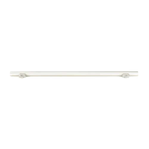 Blomberg Part# 4918990300 Protection Bag Door Handle - Genuine OEM