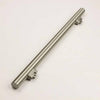 Blomberg Part# 4918990400 Protection Bag Door Handle - Genuine OEM