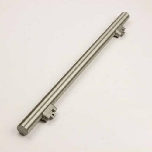 Blomberg Part# 4918990400 Protection Bag Door Handle - Genuine OEM