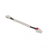 Beko Refrigerator Thermal Insurance Sensor - 4919820300