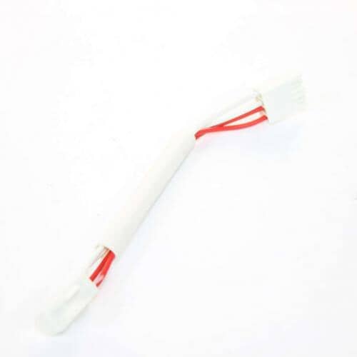 Blomberg Part# 4919820600 Thermal Fuse - Genuine OEM