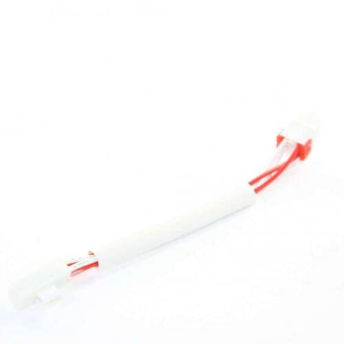 Beko Refrigerator Thermal Insurance - 4919820700