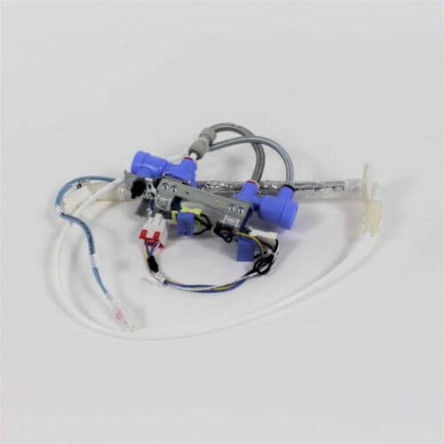 Blomberg Part# 4921140200 Water Valf Assembly - Genuine OEM