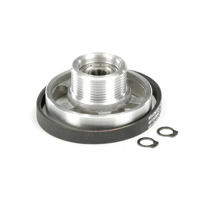 Blomberg Part# 492204403 Pulley Assembly - Genuine OEM
