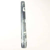 Blomberg Askimek Sword - 4922540100