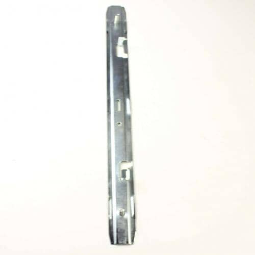 Blomberg Part# 4922540100 Askimek Sword Part Assembly - Genuine OEM