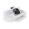 Blomberg 4922600200 Ice Maker