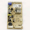 Blomberg Part# 4923323700 Main Board - Genuine OEM