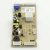 Blomberg Part# 4923327600 Main Board Assembly - Genuine OEM
