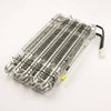 Blomberg Part# 4923640200 Finned Evaporator Assembly - Genuine OEM