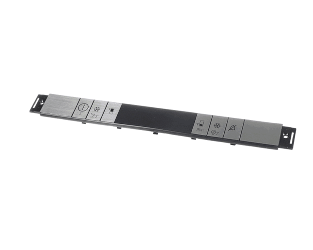 Blomberg Complete Display Group - 4928870800