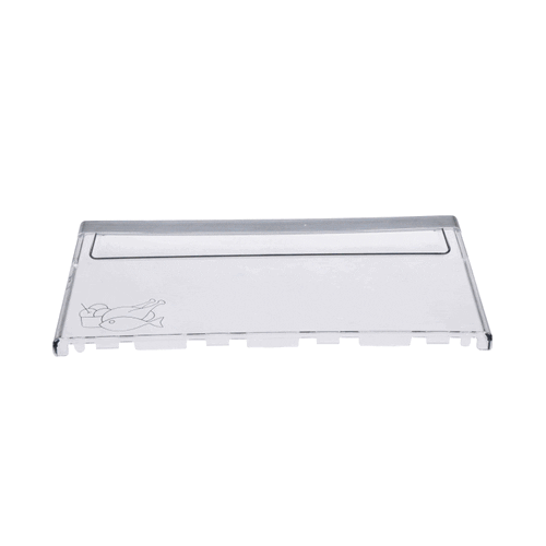Blomberg Part# 4928890400 Top Cover - Genuine OEM