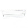Blomberg Part# 4928891000 Top Cover - Genuine OEM