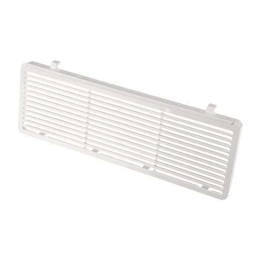 Blomberg Part# 4928891072 LID Vegetable Drawer - Genuine OEM