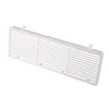 Blomberg Part# 4928891072 LID Vegetable Drawer - Genuine OEM