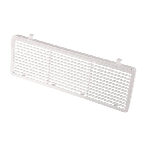 Blomberg Part# 4928891072 LID Vegetable Drawer - Genuine OEM