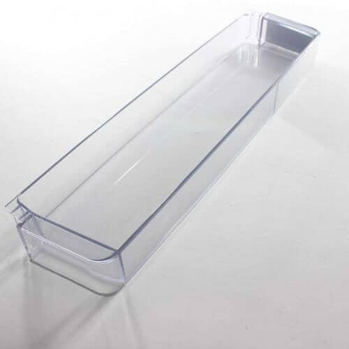 Blomberg Part# 4928930100 Stamped Door Shelf - Genuine OEM