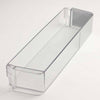 Blomberg Part# 4928930200 Stamped Door Shelf - Genuine OEM