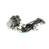 Blomberg Wire Harness - 4929420100