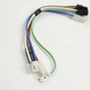 Blomberg HVAC Thermostat Cable - 4929450100