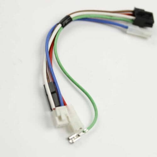Blomberg Part# 4929450100 Thermostat Cable - Genuine OEM