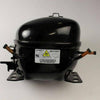 Blomberg Compressor Jiaxipera Nb1116Hy - 4930660200
