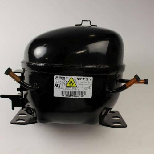 Blomberg Compressor Jiaxipera Nb1116Hy - 4930660200