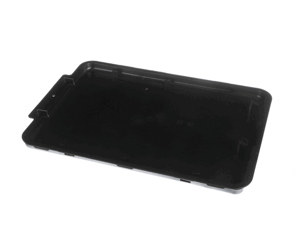 Blomberg Part# 4930860400 Card Box Cover Group - Genuine OEM