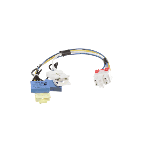Blomberg Water Valve Cable - 4933020100