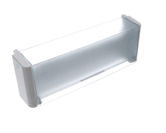 Blomberg Part# 4933101000 Door Shelf Assembly - Genuine OEM