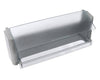 Blomberg Part# 4933101000 Door Shelf Assembly - Genuine OEM