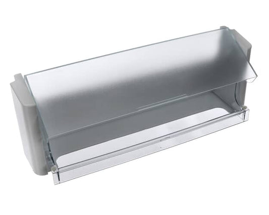 Blomberg Part# 4933101000 Door Shelf Assembly - Genuine OEM