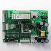 Blomberg Part# 4934262300 Control Board Assembly - Genuine OEM