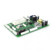 Blomberg 1_U4_Control_Board_Gr Frv3K V0 - 4934269501