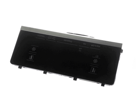 Blomberg Part# 4934642900 Display - Genuine OEM