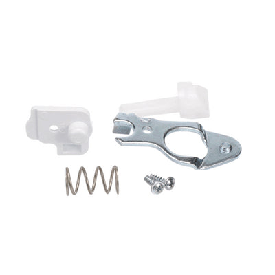 Blomberg Part# 4935600100 Door Service Pulling (Right) - Genuine OEM