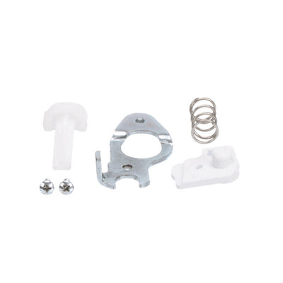 Blomberg Refrigerator GNE114781X Beko EU2 Visah G917 - 4935600200