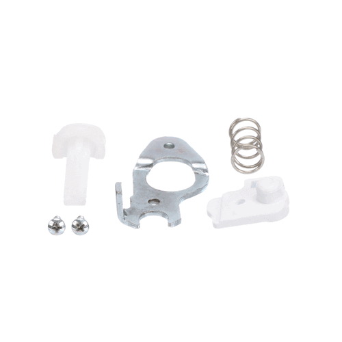 Blomberg Refrigerator GNE114781X Beko EU2 Visah G917 - 4935600200