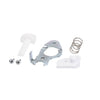Blomberg Refrigerator GNE114781X Beko EU2 Visah G917 - 4935600200