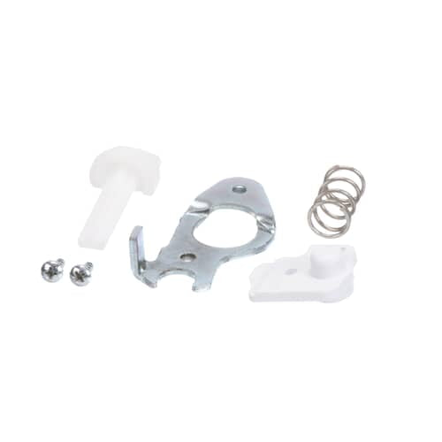 Blomberg Refrigerator GNE114781X Beko EU2 Visah G917 - 4935600200